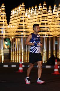 BIB: 
                            <button type="button" onclick="openModal(23859363)" class="btn btn-primary btn-sm float-right btn-popup" data-toggle="modal" data-target=".modal-high-quality">
                        <i class="fas fa-shopping-cart"></i> Add to Cart
                    </button>
                                            <button type="button" onclick="isThisMe(23859363, true)" class="btn btn-success btn-sm float-right btn-popup btn-isme hidden" data-toggle="tooltip" data-placement="bottom" title="นี่คือรูปของคุณใช่ไหม คลิกที่นี่เพื่อเอาเข้าอัลบั้ม">
                        <i class="fas fa-plus"></i> Add to album
                    </button>
                    <button type="button" onclick="isThisMe(23859363, false)" class="btn btn-warning btn-sm float-right btn-popup btn-isnotme hidden">
                        <i class="fas fa-ban"></i> Remove from album
                    </button>